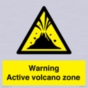 warning-active-volcano-zone-warning-sign~